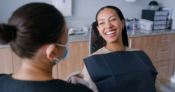 Best General Dentistry  in North Star, DE